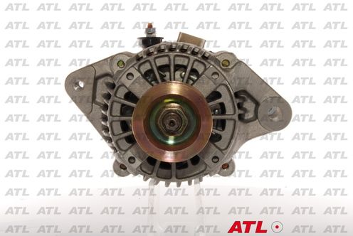 ATL Autotechnik L 45 810 Generator